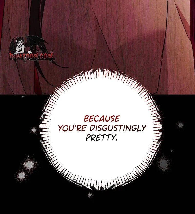 Read Your Wife chapter 26 image 96 on Lezhin
