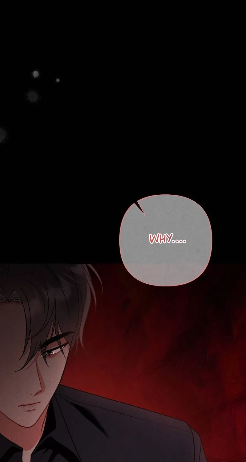 Read Your Wife chapter 26 image 97 on Lezhin