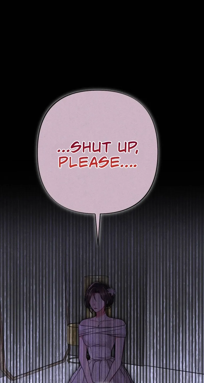 Read Your Wife chapter 27 image 1 on Lezhin