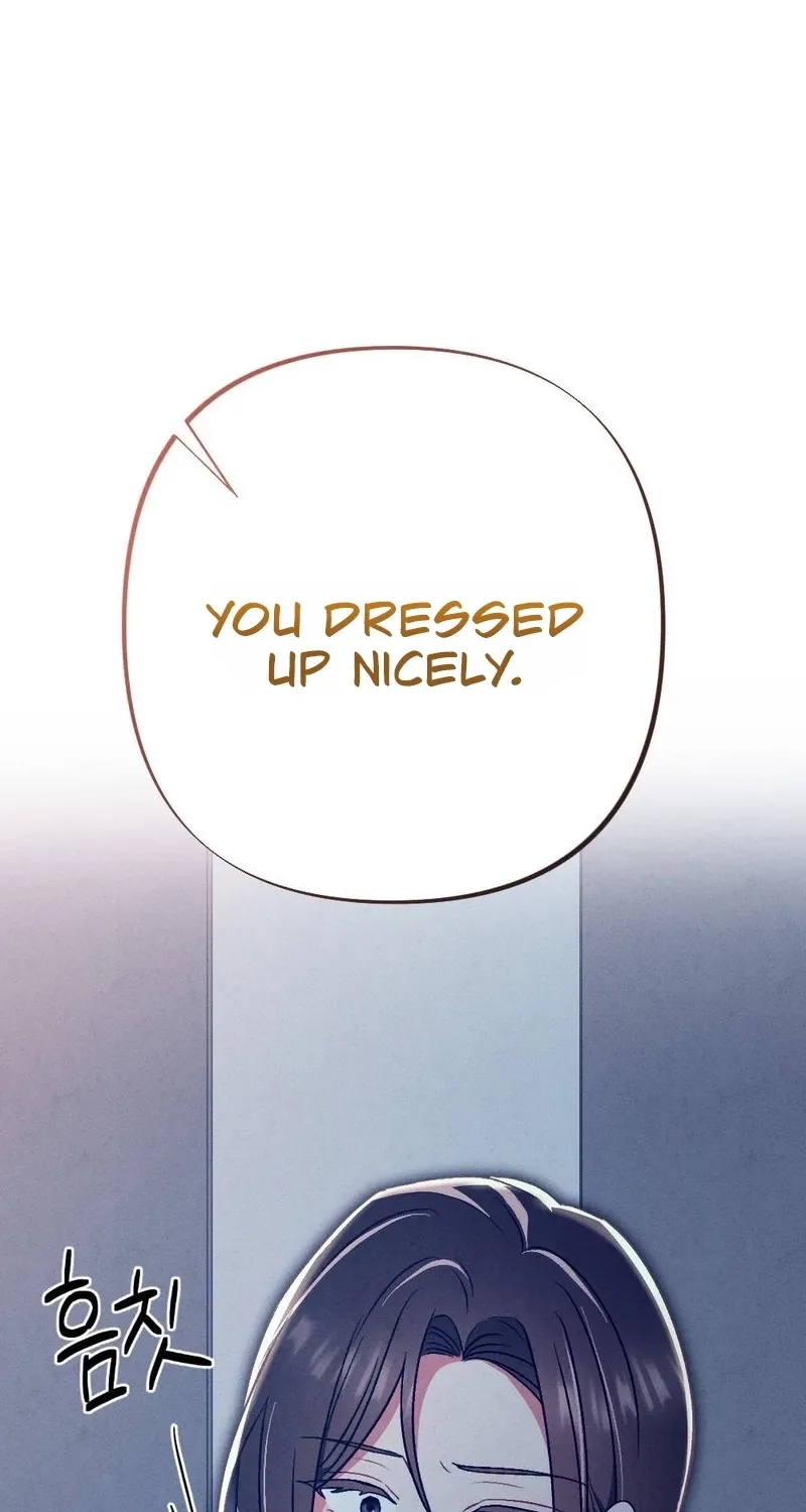 Read Your Wife chapter 27 image 100 on Lezhin