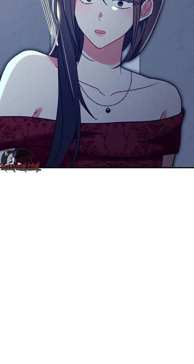 Read Your Wife chapter 27 image 101 on Lezhin