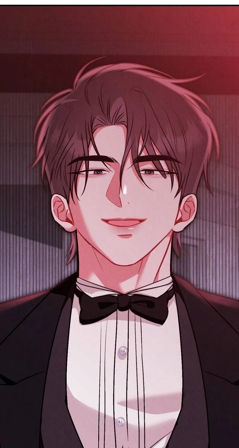 Read Your Wife chapter 27 image 102 on Lezhin