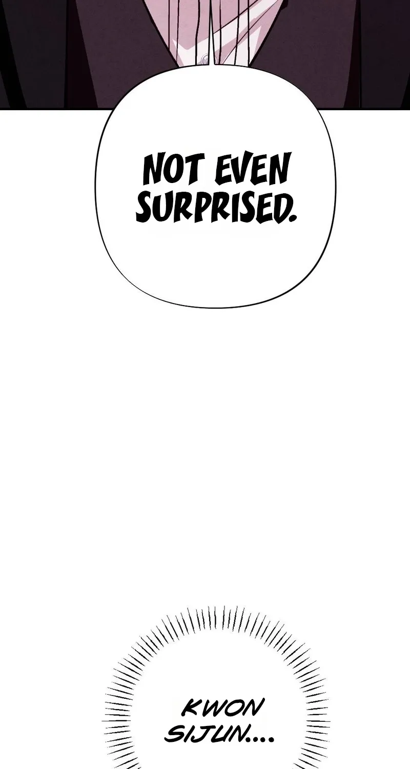Read Your Wife chapter 27 image 103 on Lezhin