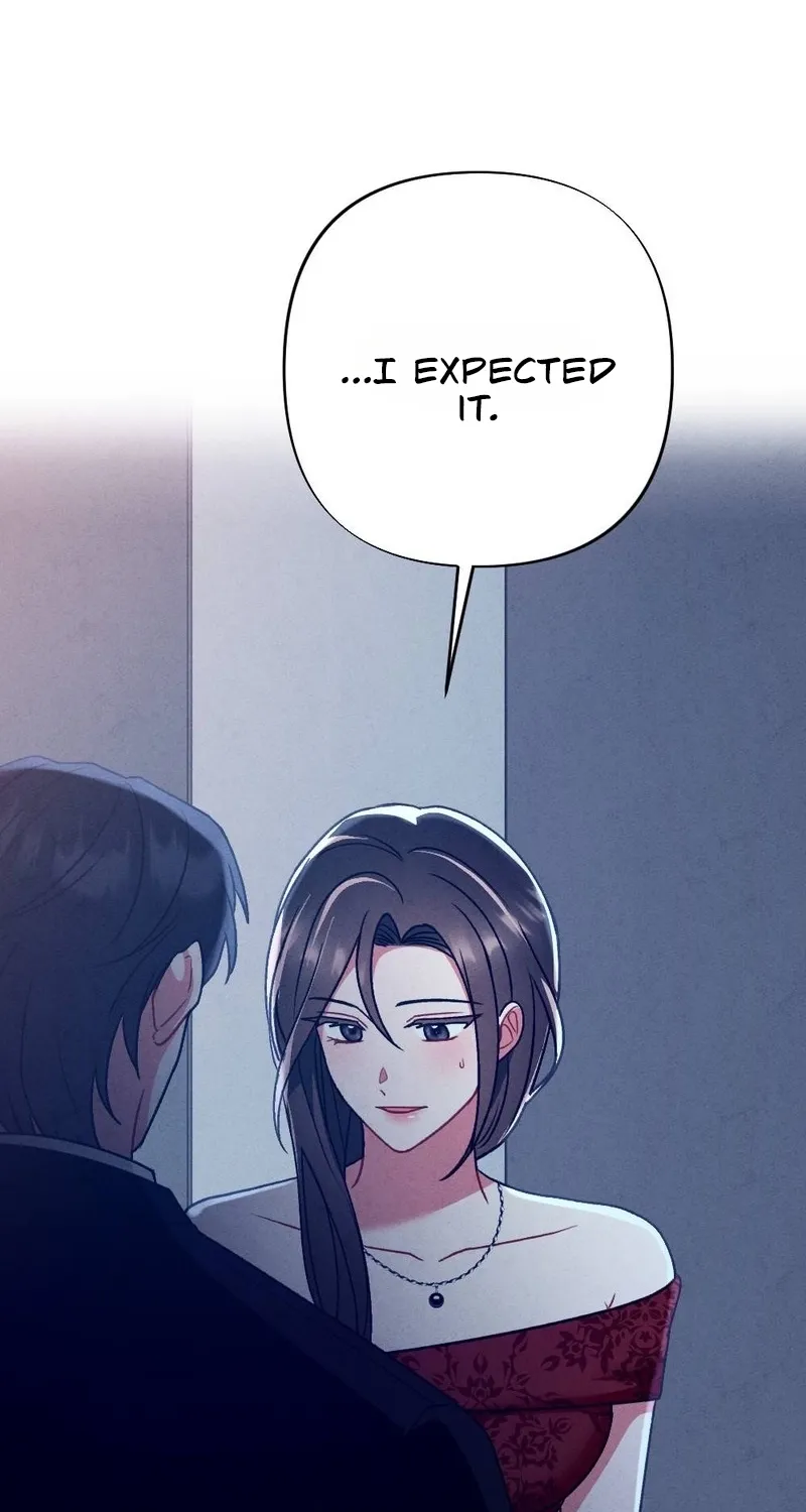 Read Your Wife chapter 27 image 105 on Lezhin