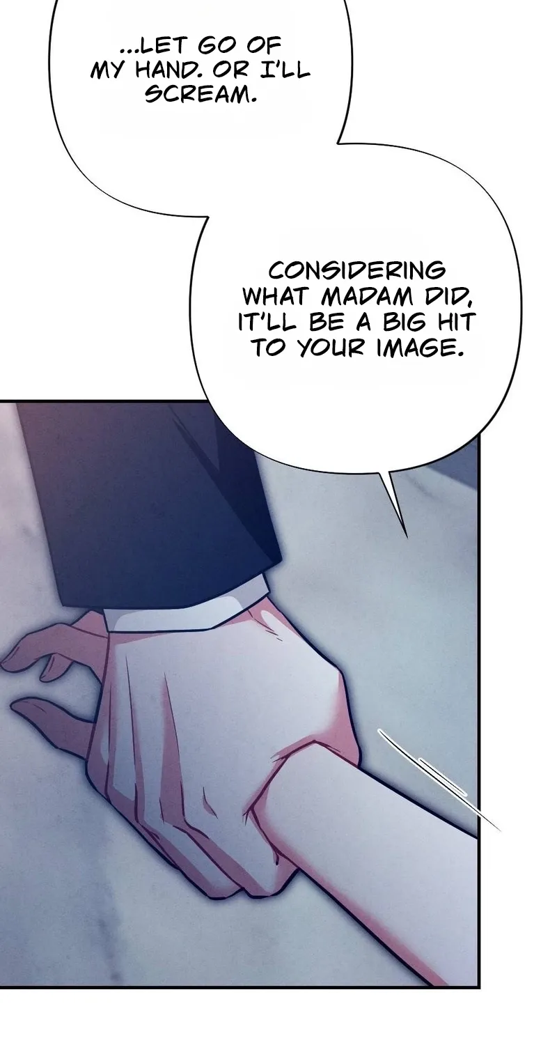 Read Your Wife chapter 27 image 107 on Lezhin