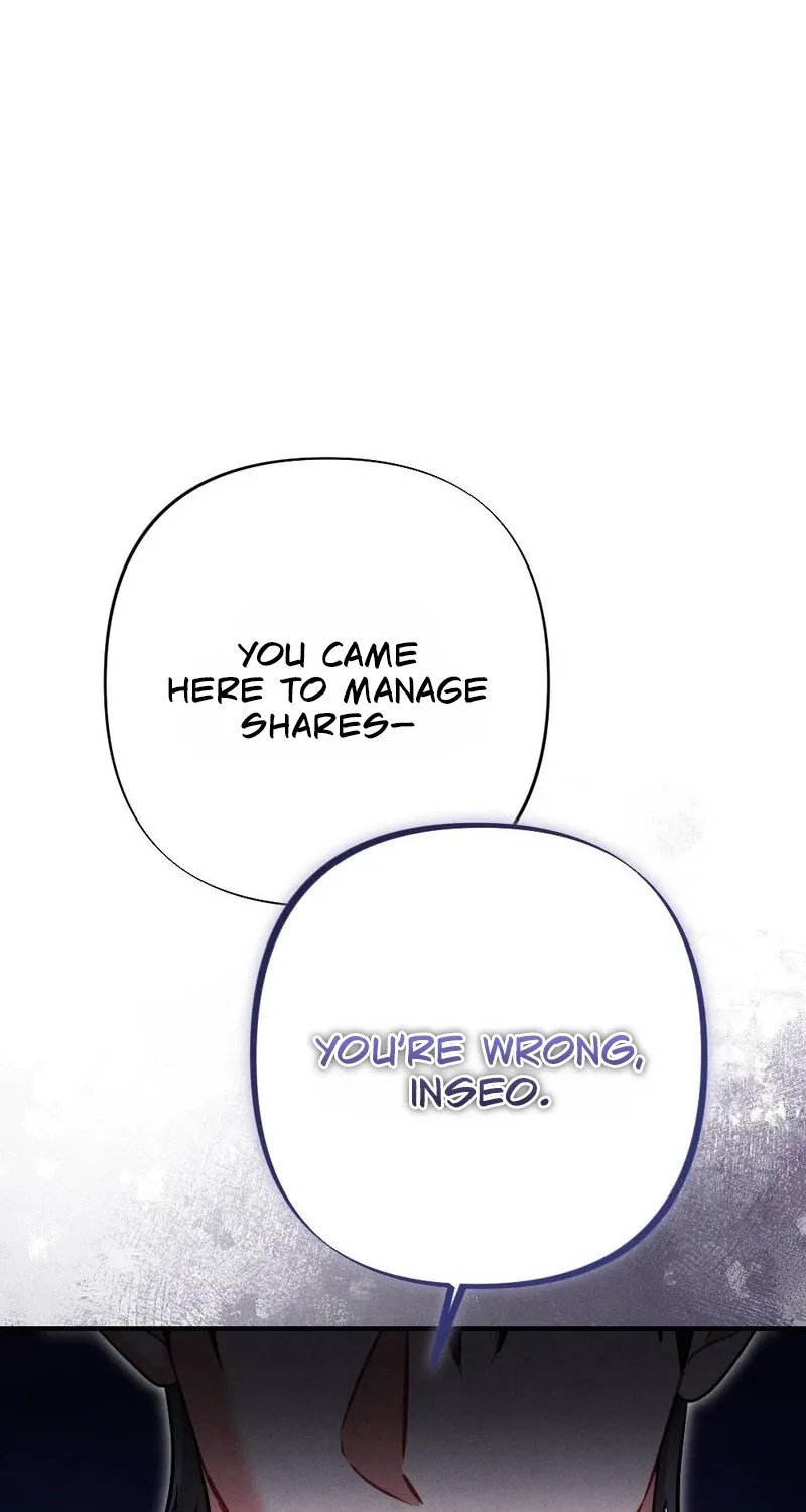 Read Your Wife chapter 27 image 108 on Lezhin