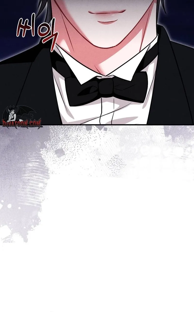 Read Your Wife chapter 27 image 109 on Lezhin