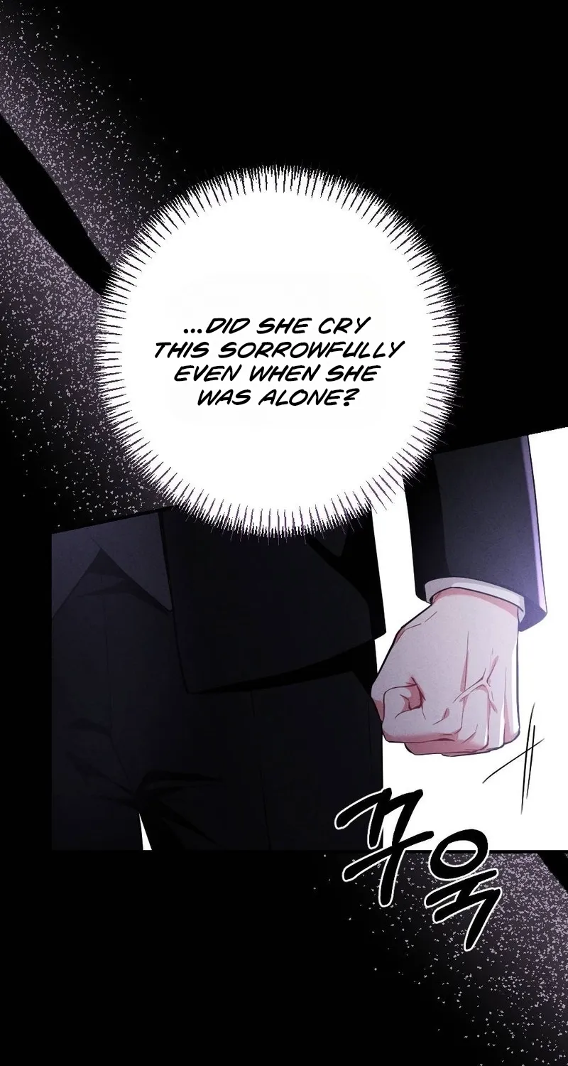 Read Your Wife chapter 27 image 11 on Lezhin