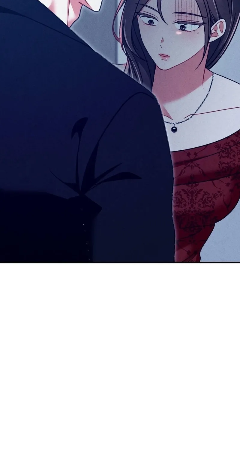 Read Your Wife chapter 27 image 111 on Lezhin