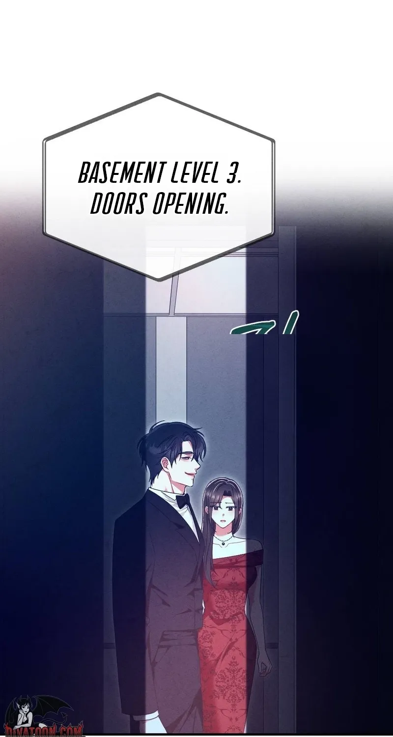 Read Your Wife chapter 27 image 112 on Lezhin