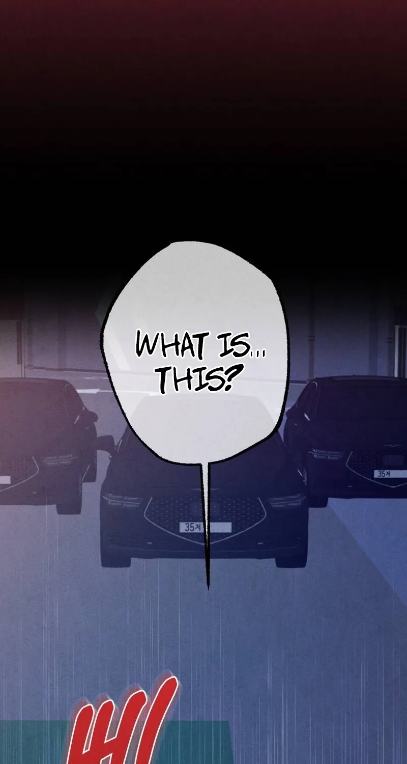Read Your Wife chapter 27 image 115 on Lezhin