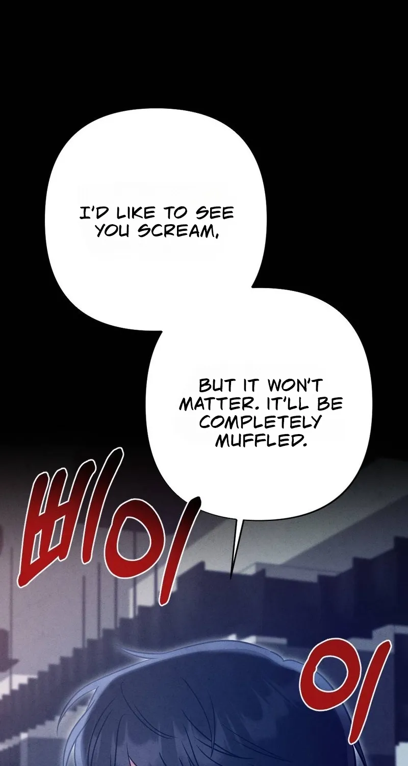 Read Your Wife chapter 27 image 117 on Lezhin