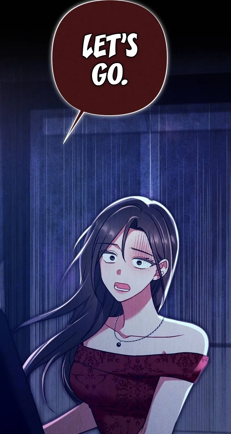 Read Your Wife chapter 27 image 120 on Lezhin