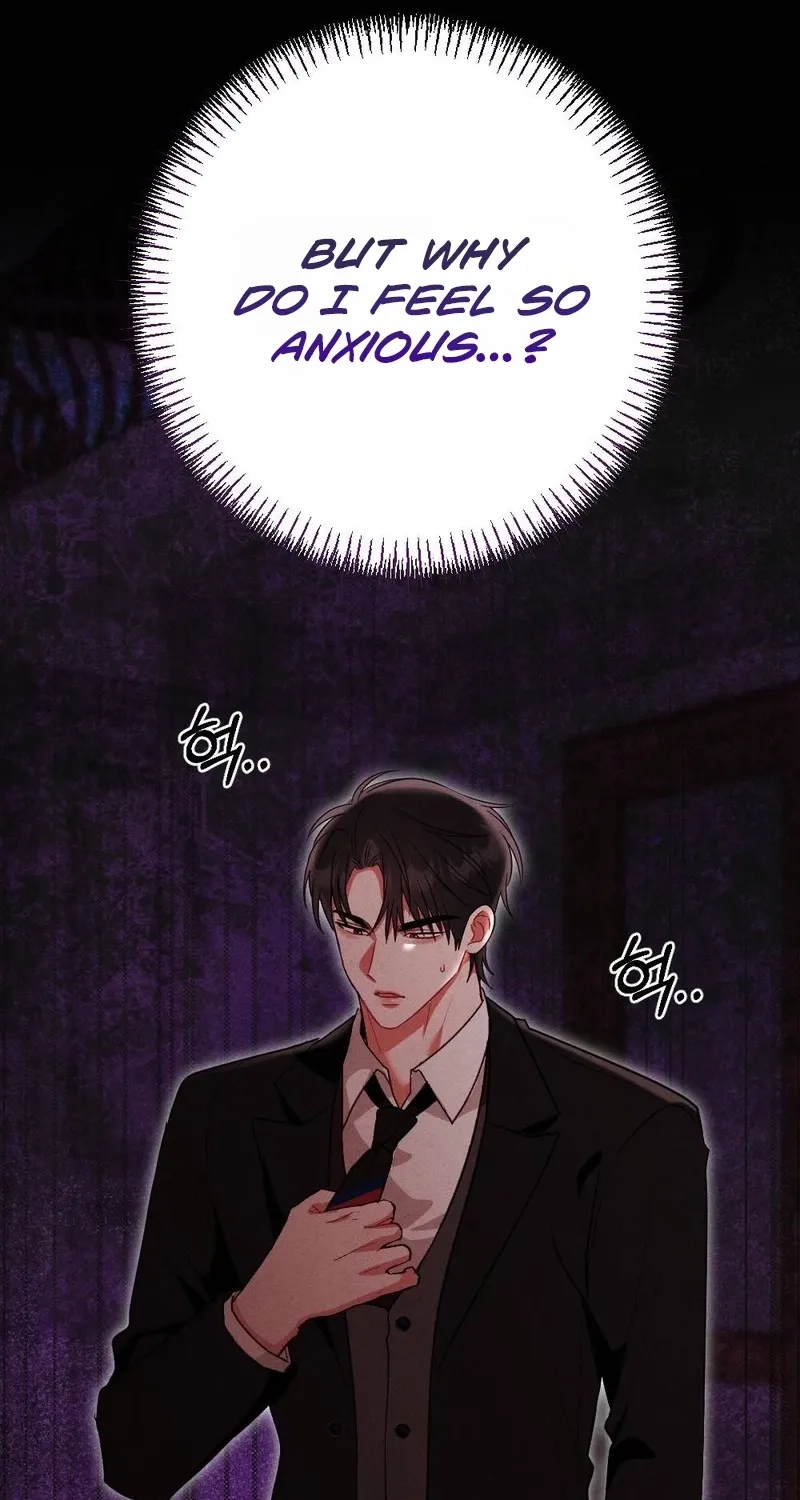 Read Your Wife chapter 27 image 18 on Lezhin