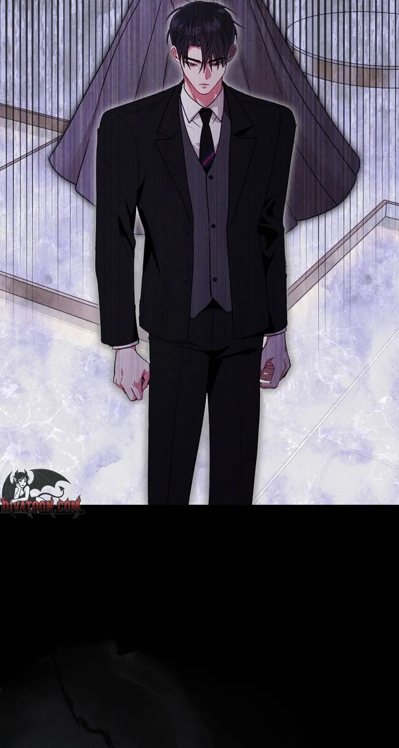 Read Your Wife chapter 27 image 2 on Lezhin