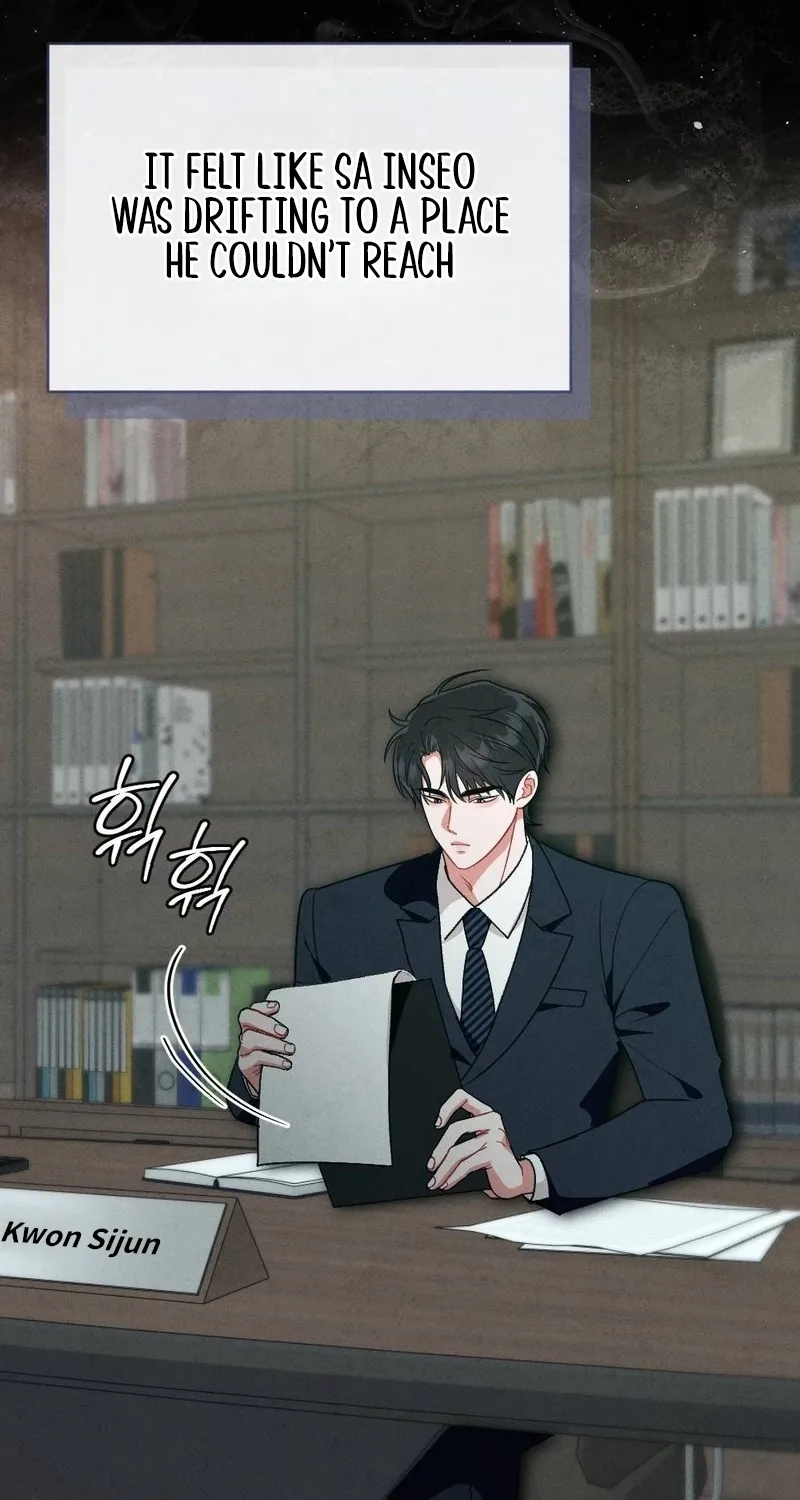 Read Your Wife chapter 27 image 20 on Lezhin
