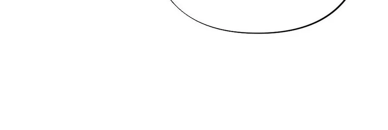 Read Your Wife chapter 27 image 24 on Lezhin