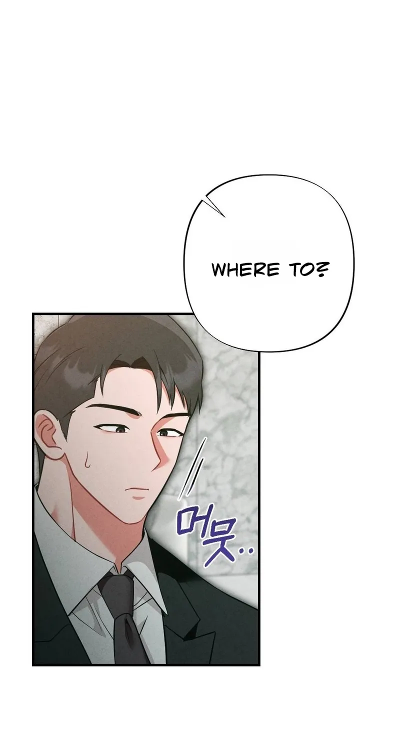 Read Your Wife chapter 27 image 25 on Lezhin