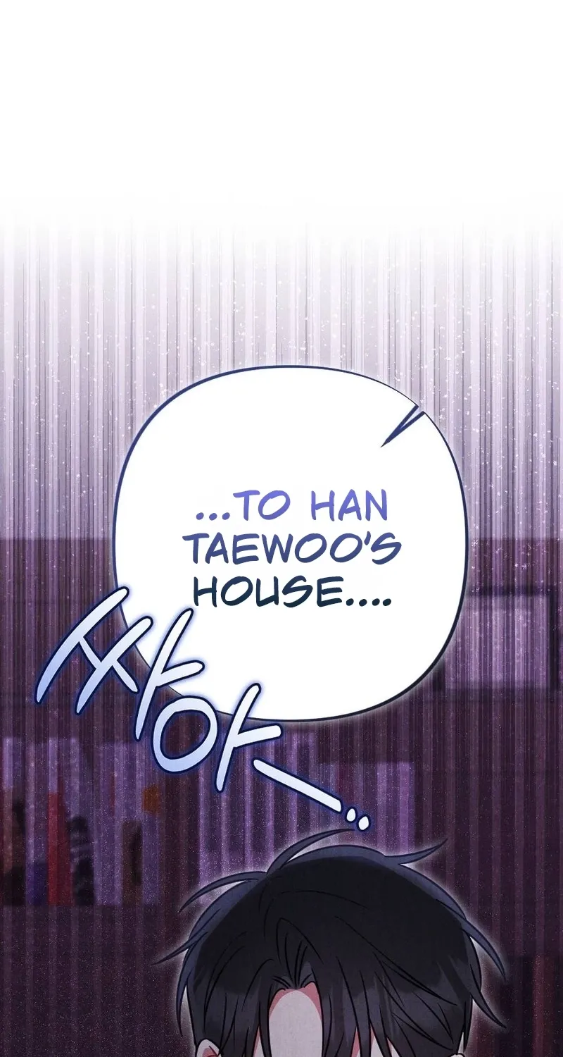 Read Your Wife chapter 27 image 26 on Lezhin