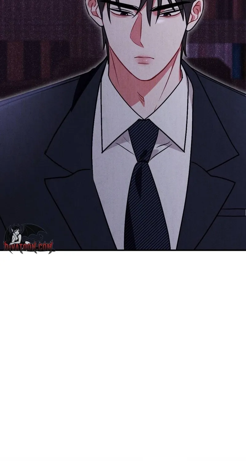 Read Your Wife chapter 27 image 27 on Lezhin