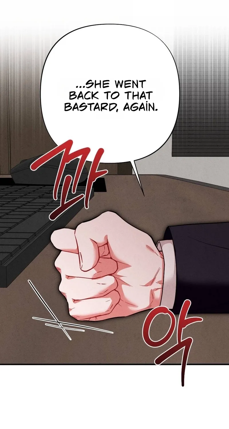 Read Your Wife chapter 27 image 28 on Lezhin