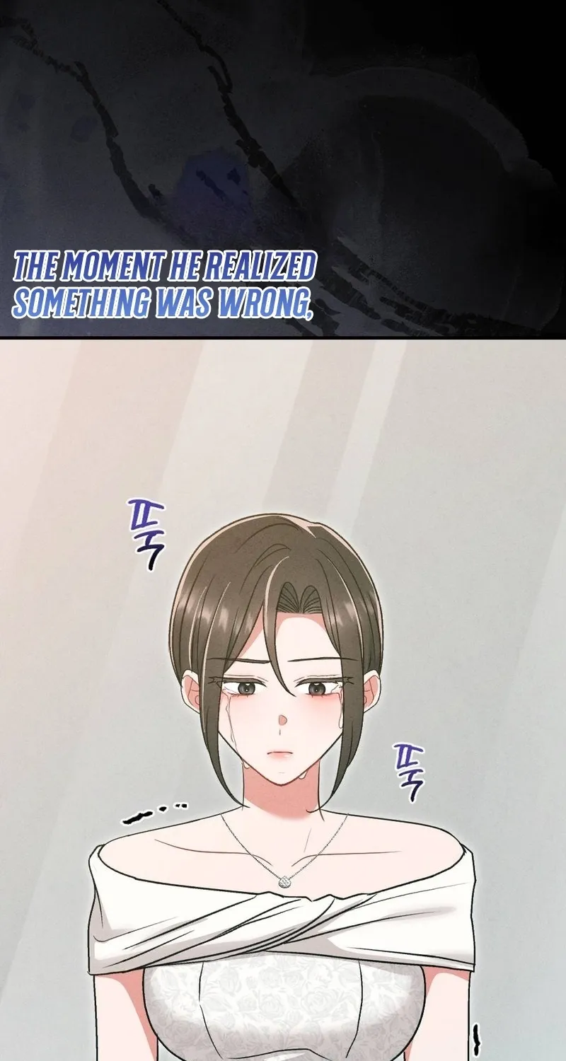 Read Your Wife chapter 27 image 3 on Lezhin