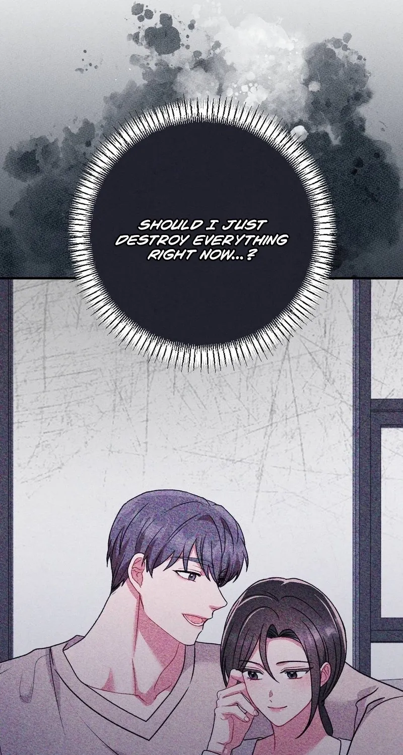 Read Your Wife chapter 27 image 30 on Lezhin