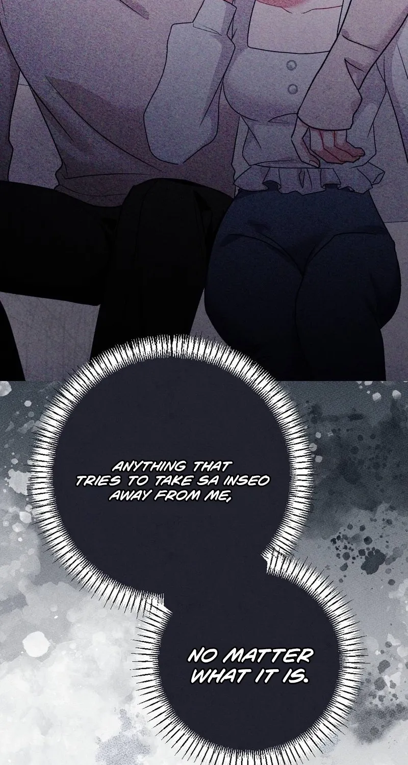 Read Your Wife chapter 27 image 31 on Lezhin