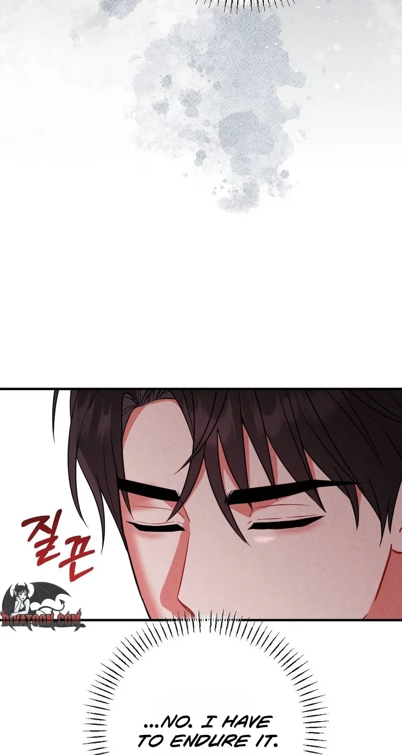Read Your Wife chapter 27 image 32 on Lezhin