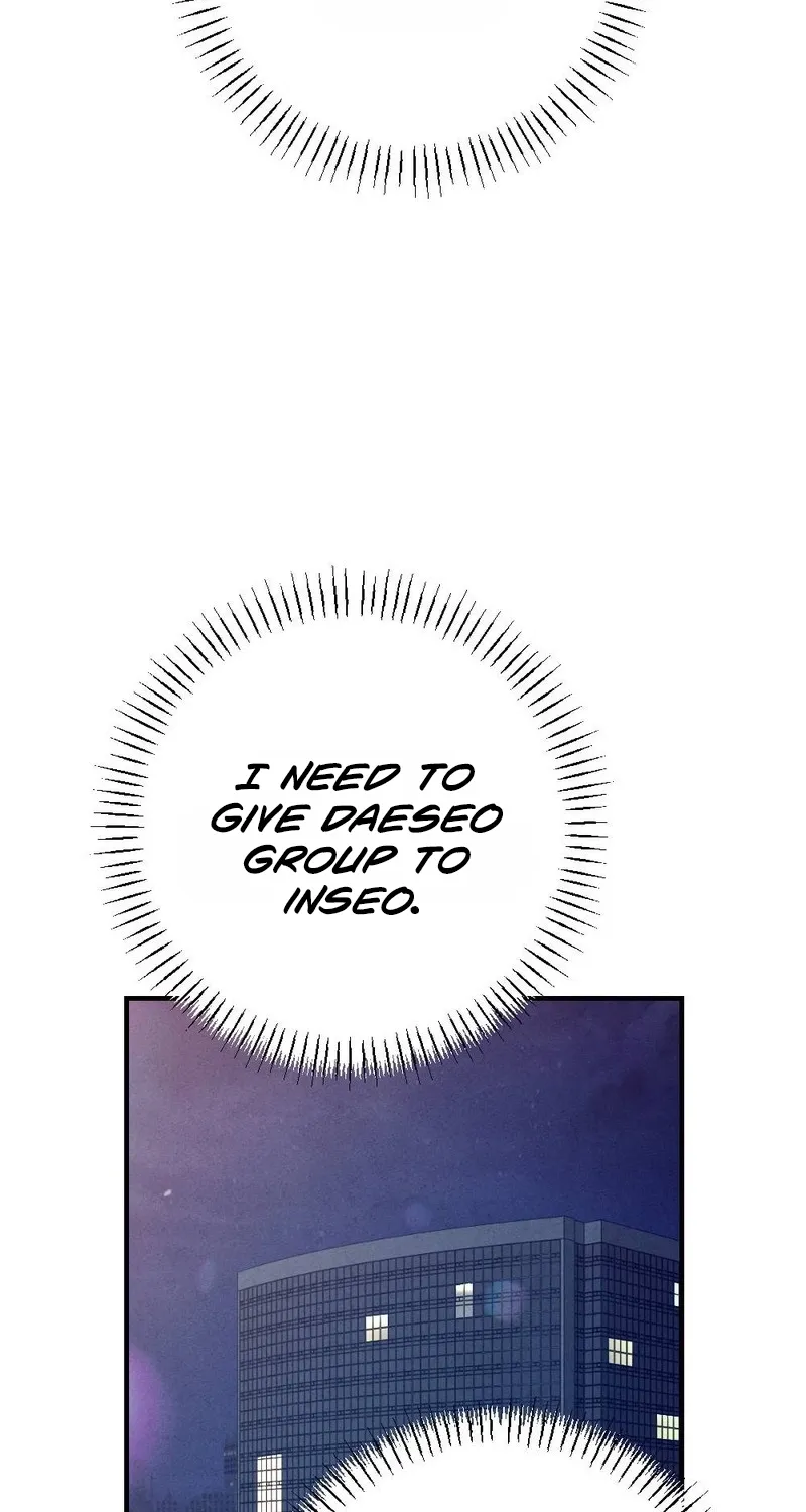 Read Your Wife chapter 27 image 33 on Lezhin