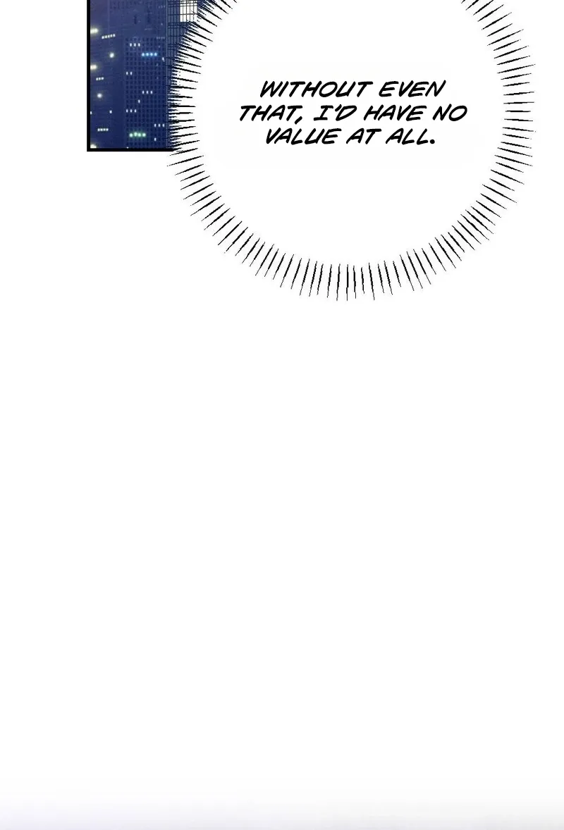 Read Your Wife chapter 27 image 34 on Lezhin