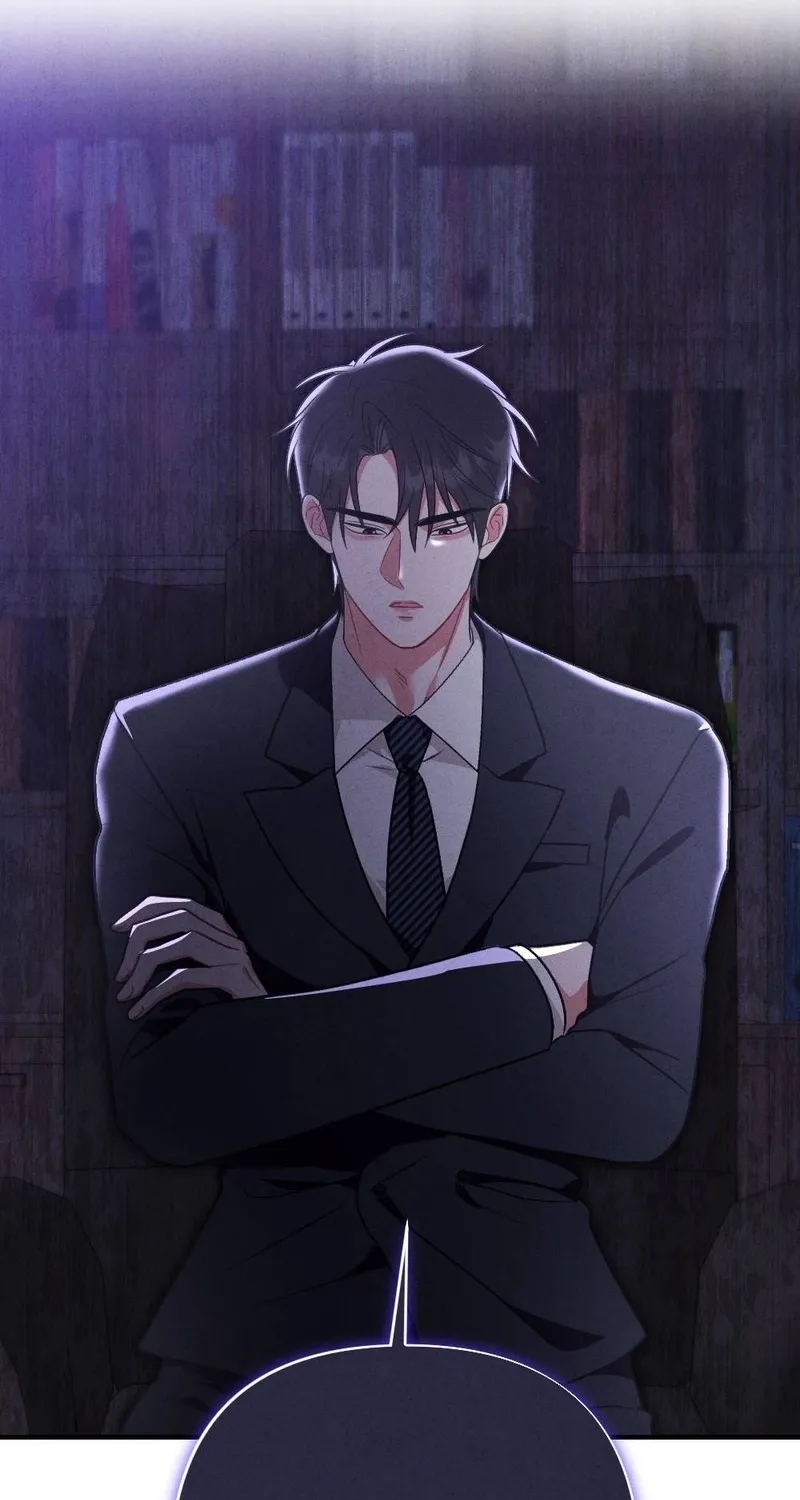 Read Your Wife chapter 27 image 35 on Lezhin