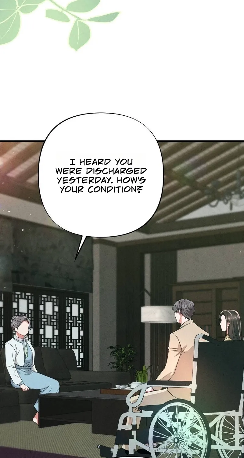 Read Your Wife chapter 27 image 38 on Lezhin