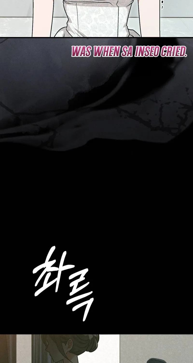 Read Your Wife chapter 27 image 4 on Lezhin