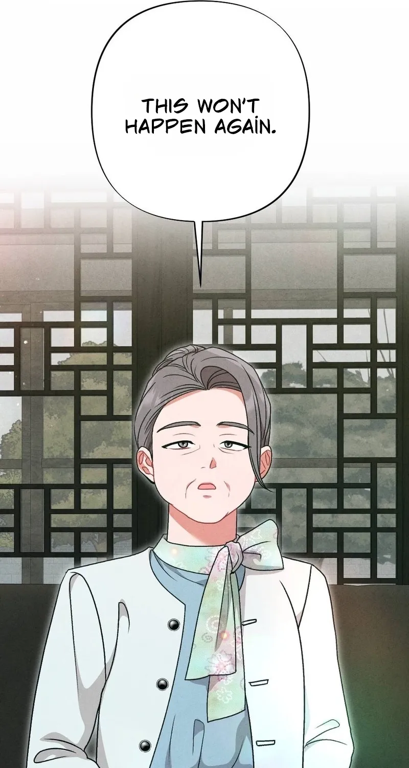 Read Your Wife chapter 27 image 40 on Lezhin