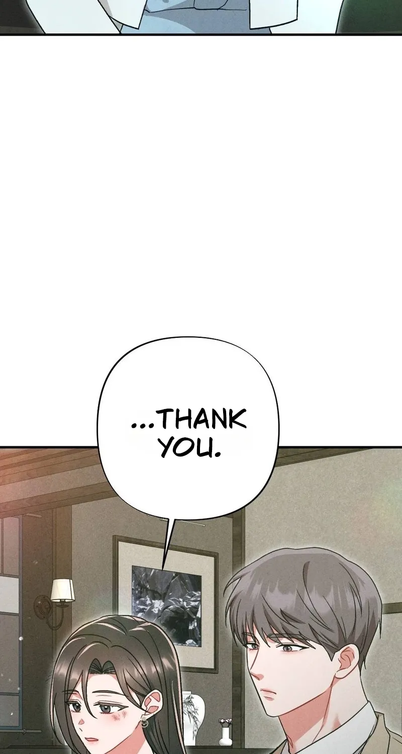 Read Your Wife chapter 27 image 41 on Lezhin