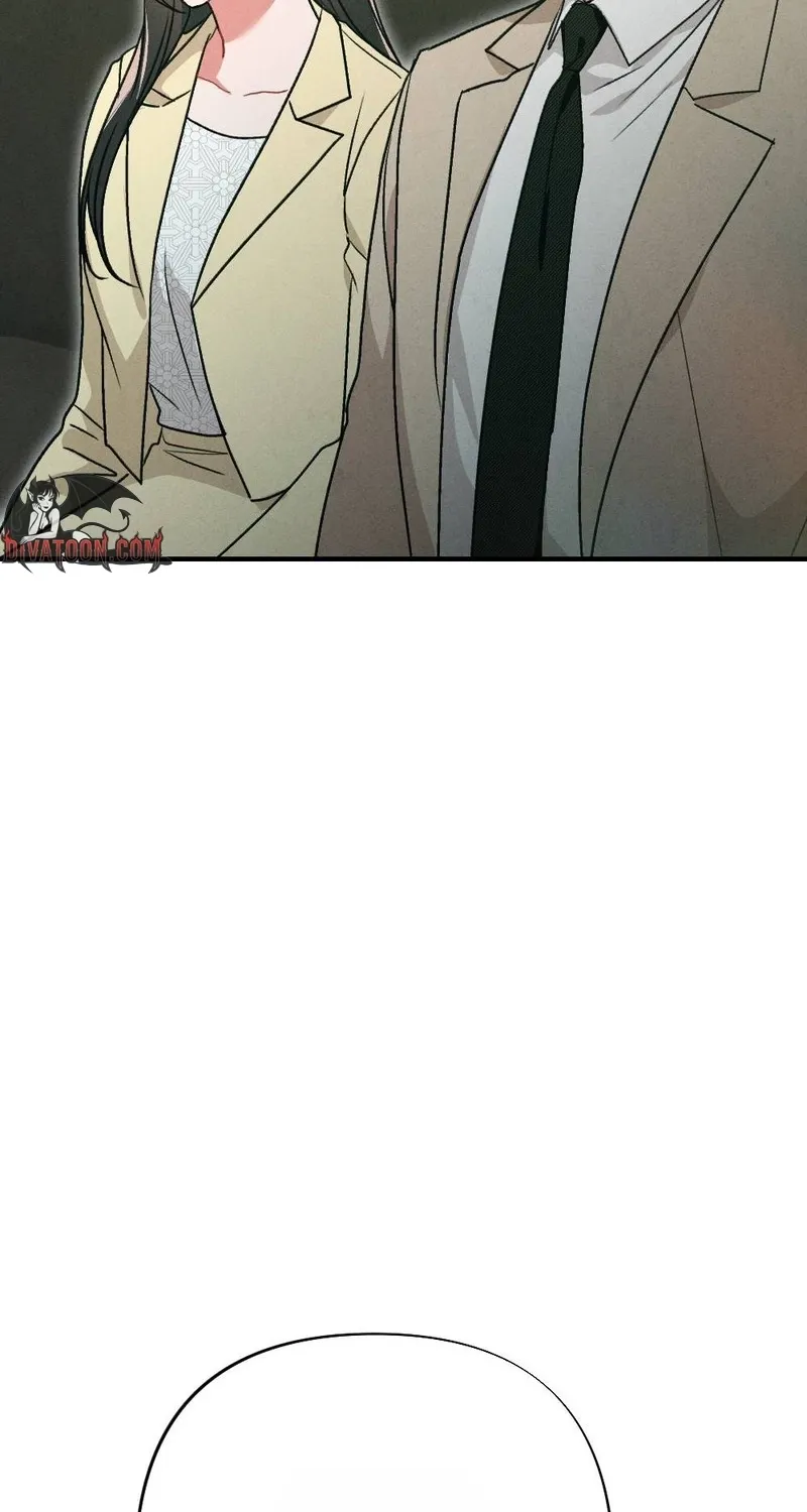 Read Your Wife chapter 27 image 42 on Lezhin