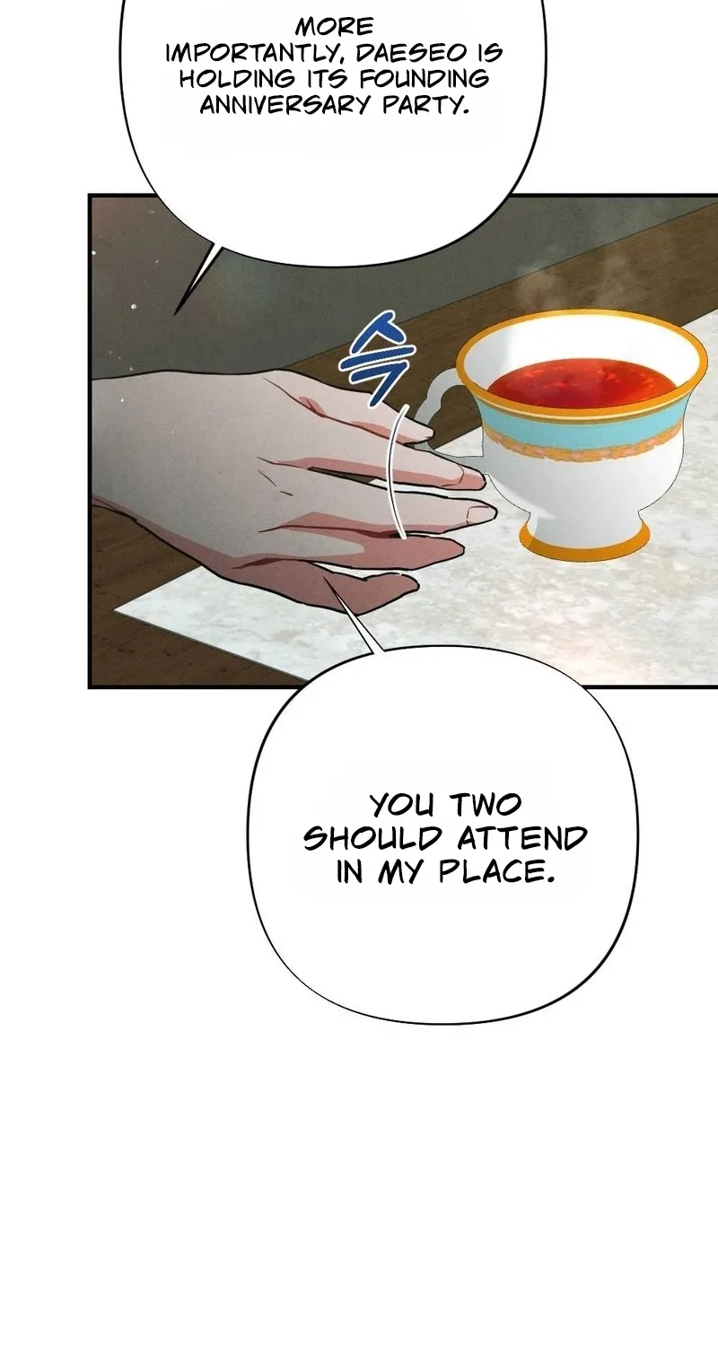 Read Your Wife chapter 27 image 43 on Lezhin