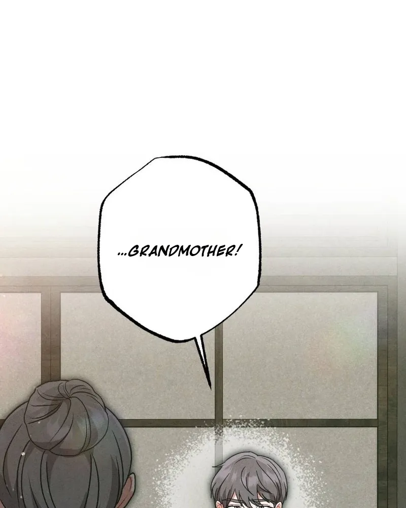 Read Your Wife chapter 27 image 44 on Lezhin