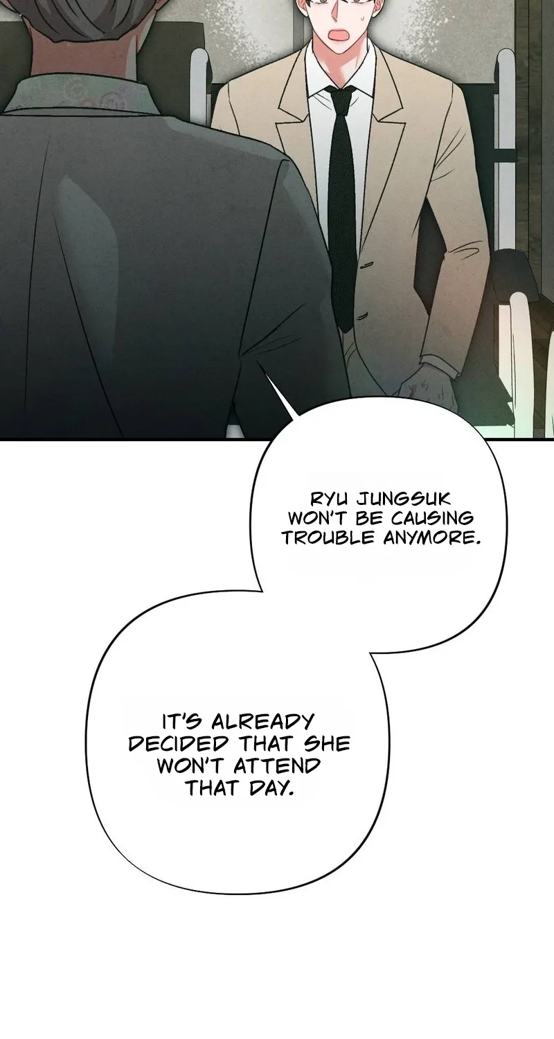 Read Your Wife chapter 27 image 45 on Lezhin