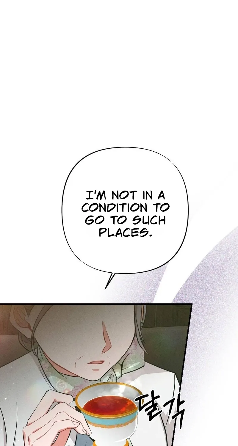 Read Your Wife chapter 27 image 46 on Lezhin