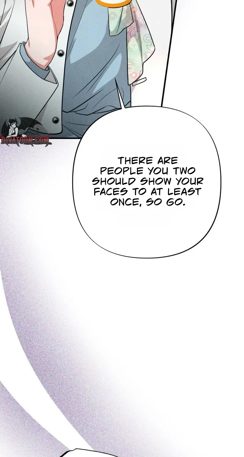Read Your Wife chapter 27 image 47 on Lezhin