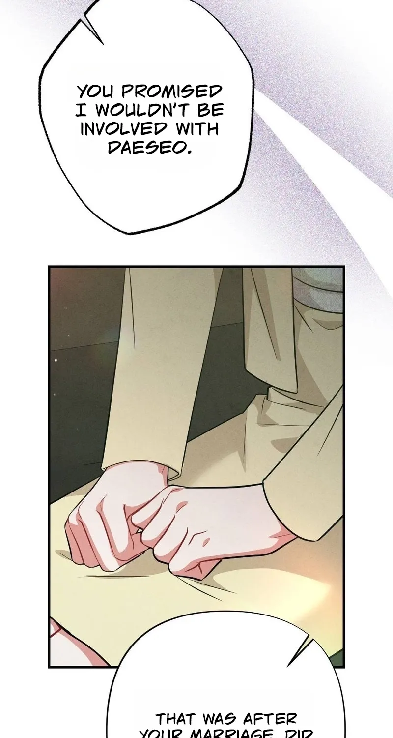 Read Your Wife chapter 27 image 48 on Lezhin