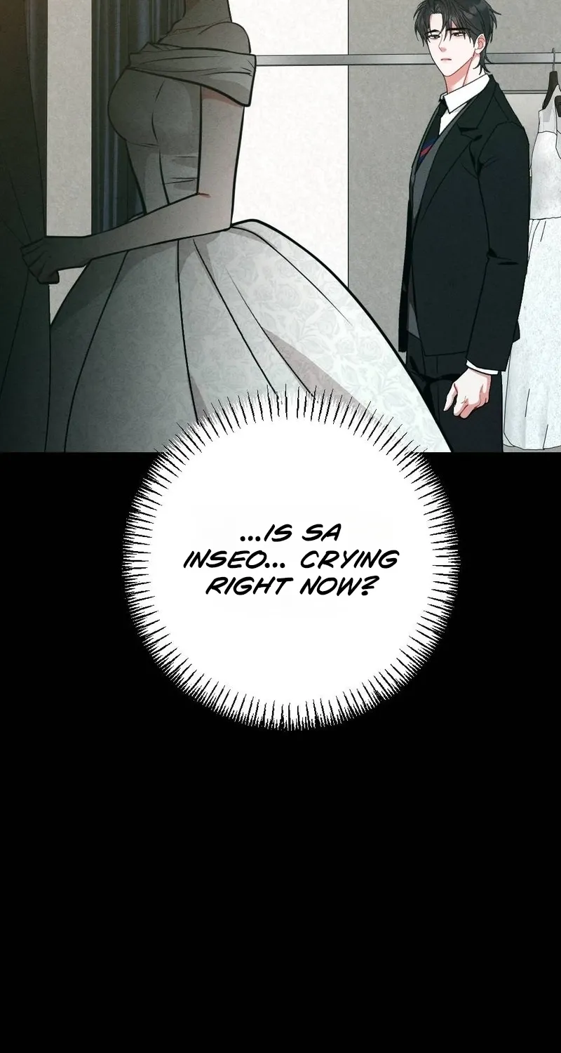 Read Your Wife chapter 27 image 5 on Lezhin