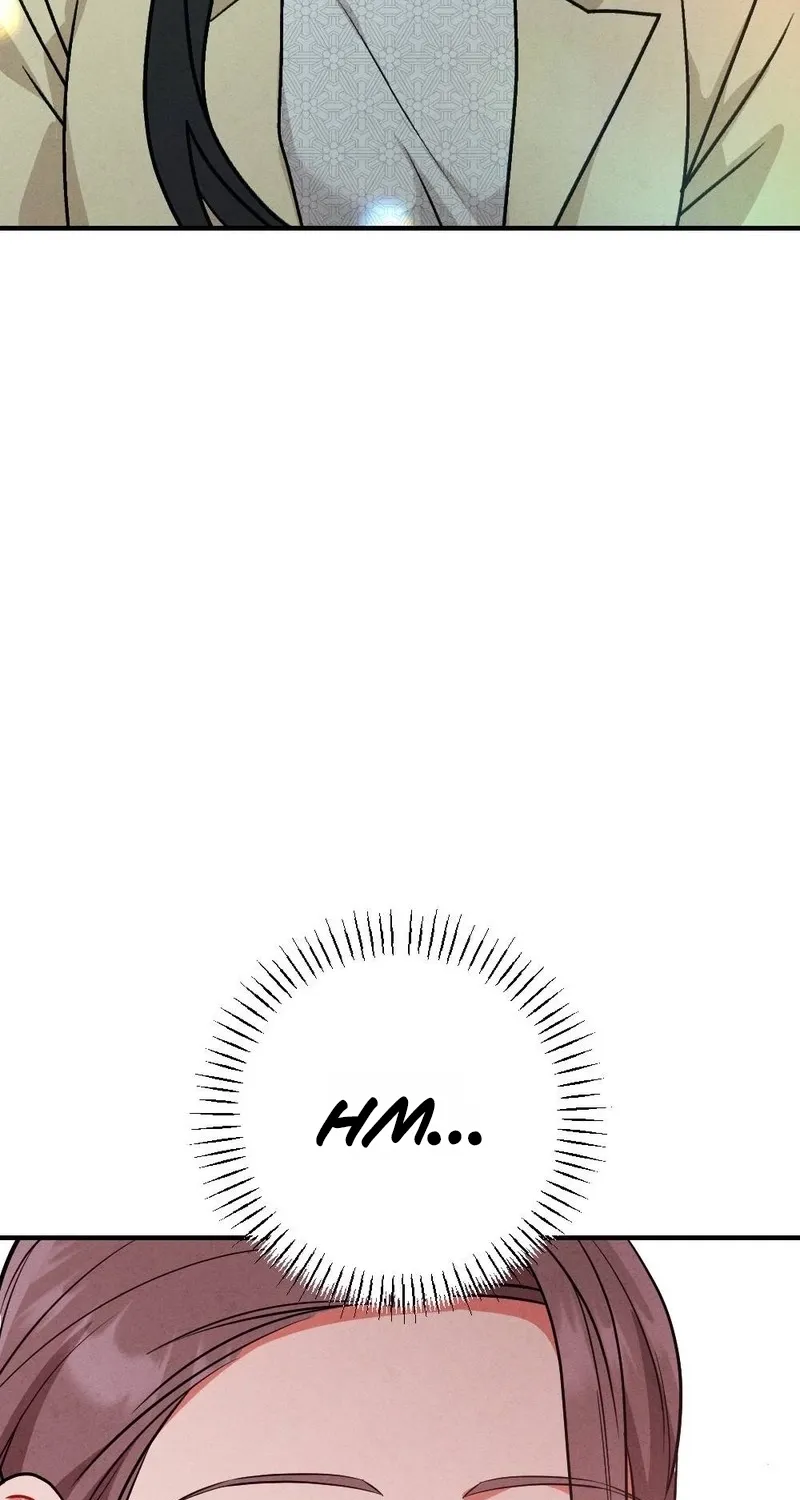 Read Your Wife chapter 27 image 51 on Lezhin