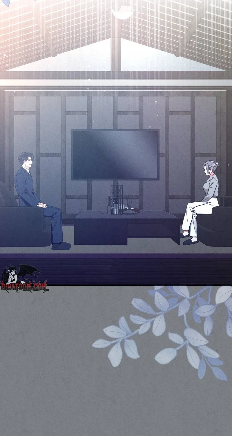 Read Your Wife chapter 27 image 53 on Lezhin