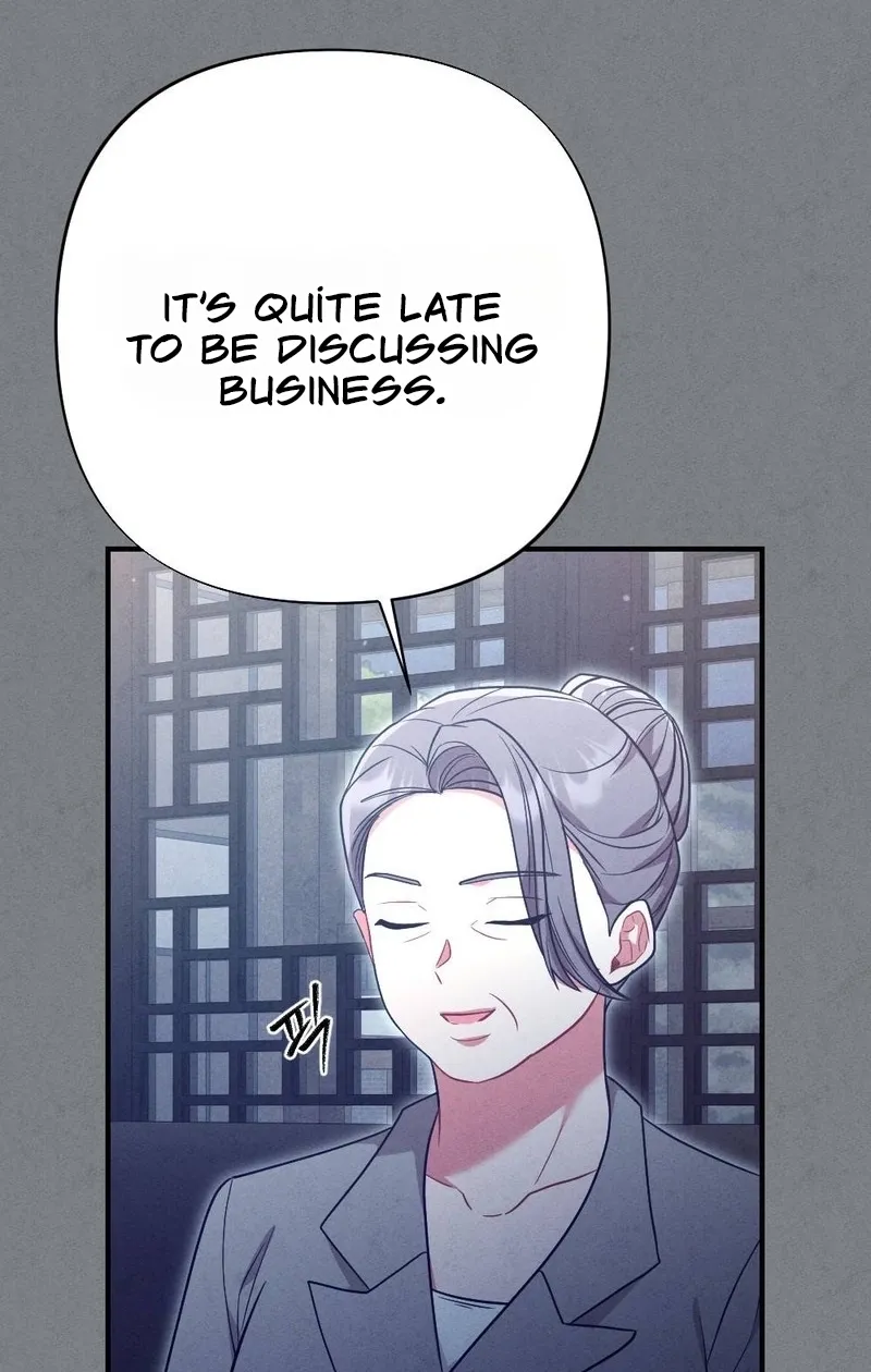 Read Your Wife chapter 27 image 54 on Lezhin
