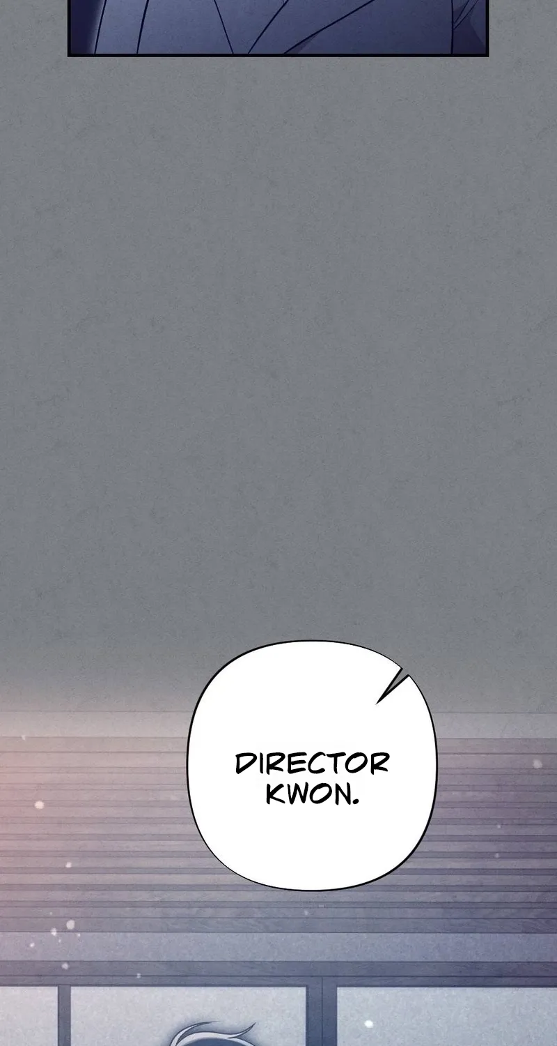 Read Your Wife chapter 27 image 55 on Lezhin