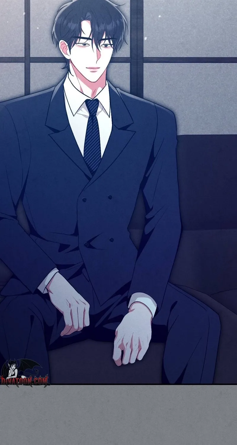Read Your Wife chapter 27 image 56 on Lezhin
