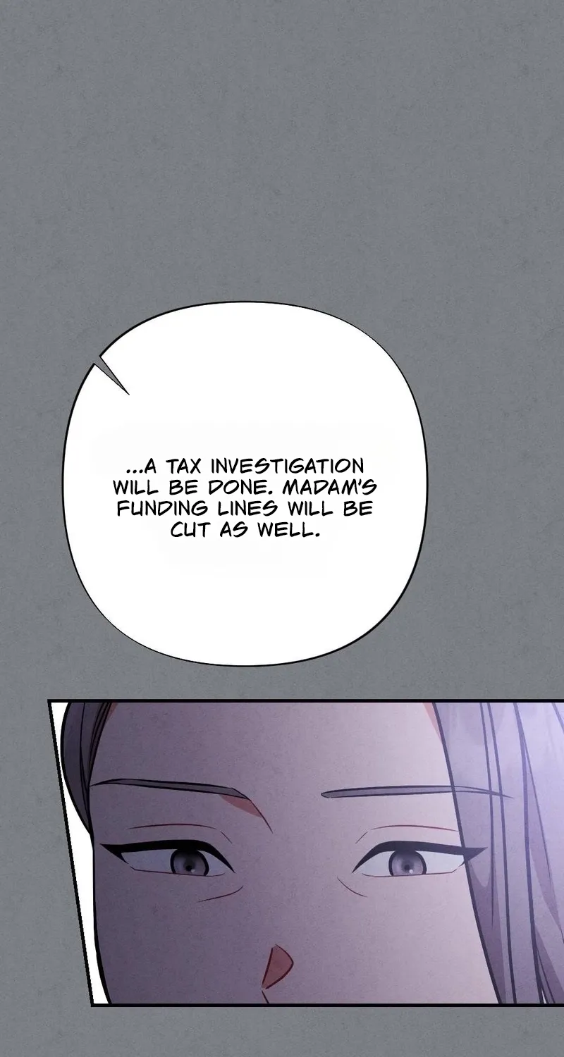 Read Your Wife chapter 27 image 57 on Lezhin
